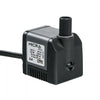 Sicce MICRAPLUS Pump (158 GPH)