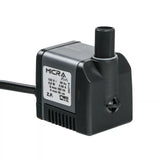 Sicce MICRAPLUS Pump (158 GPH)