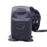 Sicce Syncra Silent 0.5 Pump (185 GPH)