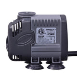 Sicce Syncra Silent 0.5 Pump (185 GPH)