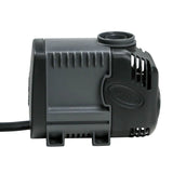 Sicce Syncra Silent 0.5 Pump (185 GPH)