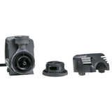 Sicce Syncra Silent 1.0 Pump (251 GPH)