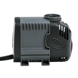 Sicce Syncra Silent 1.0 Pump (251 GPH)