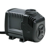 Sicce Syncra Silent 1.0 Pump (251 GPH)