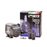 Sicce Syncra Silent 1.5 Pump (357 GPH)
