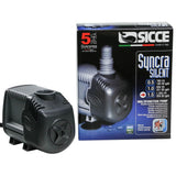 Sicce Syncra Silent 1.5 Pump (357 GPH)