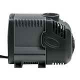 Sicce Syncra Silent 1.5 Pump (357 GPH)