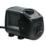 Sicce Syncra Silent 1.5 Pump (357 GPH)