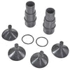 Sicce Syncra Silent 2.0 Pump (568 GPH)