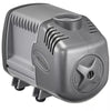 Sicce Syncra Silent 2.0 Pump (568 GPH)