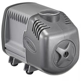 Sicce Syncra Silent 2.0 Pump (568 GPH)