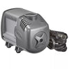 Sicce Syncra Silent 2.0 Pump (568 GPH)