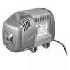 Sicce Syncra Silent 2.0 Pump (568 GPH)