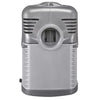 Sicce Syncra Silent 2.0 Pump (568 GPH)