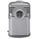 Sicce Syncra Silent 2.0 Pump (568 GPH)