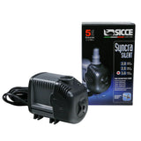 Sicce Syncra Silent 3.0 Pump (714 GPH)