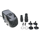 Sicce Syncra Silent 4.0 Pump (951 GPH)