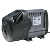 Sicce Syncra Silent 4.0 Pump (951 GPH)