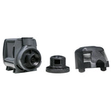 Sicce Syncra Silent 4.0 Pump (951 GPH)