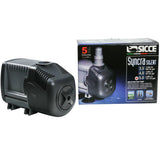 USED Sicce Syncra Silent 5.0 Pump (1321 GPH)