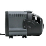 Sicce Syncra Silent 4.0 Pump (951 GPH)