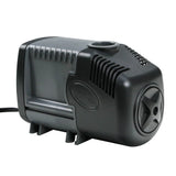 Sicce Syncra Silent 4.0 Pump (951 GPH)