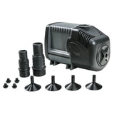 Sicce Syncra Silent 4.0 Pump (951 GPH)