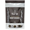 PolypLab Reef-Roids Coral Food