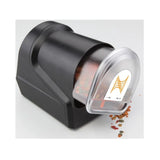 USED Neptune Systems AFS Automatic Feeding System