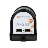 USED Neptune Systems AFS Automatic Feeding System