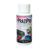 Hikari PraziPro Parasite Treatment