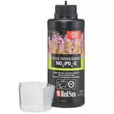 Red Sea NO3:PO4-X Nitrate & Phosphate Reducer