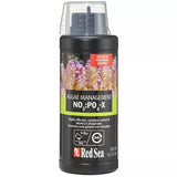 Red Sea NO3:PO4-X Nitrate & Phosphate Reducer