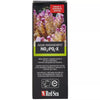 Red Sea NO3:PO4-X Nitrate & Phosphate Reducer