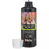 Red Sea NO3:PO4-X Nitrate & Phosphate Reducer