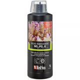 Red Sea NO3:PO4-X Nitrate & Phosphate Reducer