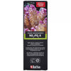 Red Sea NO3:PO4-X Nitrate & Phosphate Reducer
