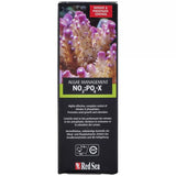 Red Sea NO3:PO4-X Nitrate & Phosphate Reducer