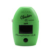 USED Hanna Instruments Phosphorus Ultra Low Range Colorimeter HI736 Hanna Checker