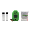 USED Hanna Instruments Phosphorus Ultra Low Range Colorimeter HI736 Hanna Checker