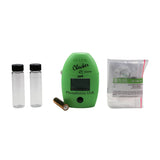 USED Hanna Instruments Phosphorus Ultra Low Range Colorimeter HI736 Hanna Checker