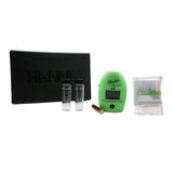 USED Hanna Instruments Phosphorus Ultra Low Range Colorimeter HI736 Hanna Checker