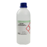 HANNA HI7061L General Purpose Cleaning Solution 500mL