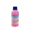 Hanna Instruments Cuvette Cleaning Solution HI93703-50 230 mL