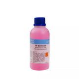Hanna Instruments Cuvette Cleaning Solution HI93703-50 230 mL