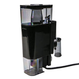 Tunze Comline DOC Skimmer 9001