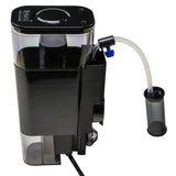 Tunze Comline DOC Skimmer 9001