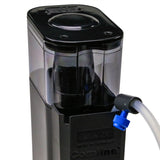 Tunze Comline DOC Skimmer 9001