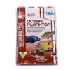 Hikari Bio-Pure Frozen Ocean Plankton 3.5 oz Blister Pack