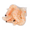 Hikari Bio-Pure Frozen Krill